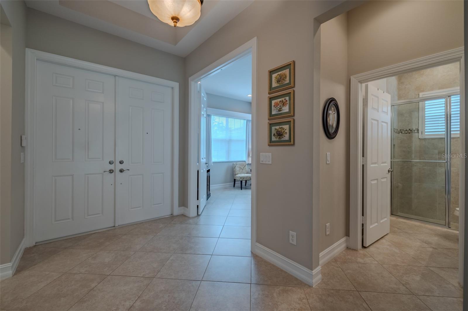 16126 CEDAR KEY DR — photo 7