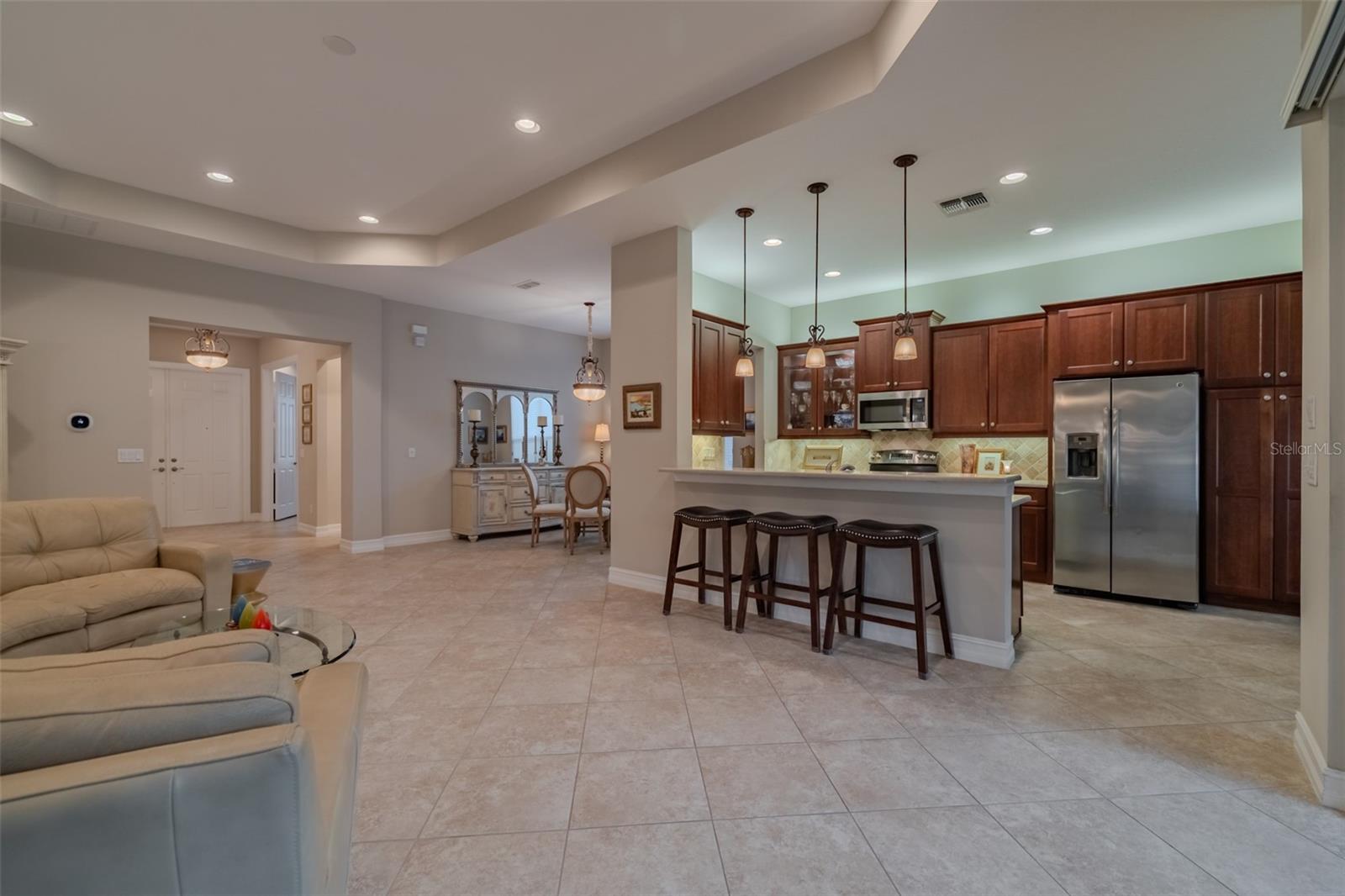 16126 CEDAR KEY DR — photo 28