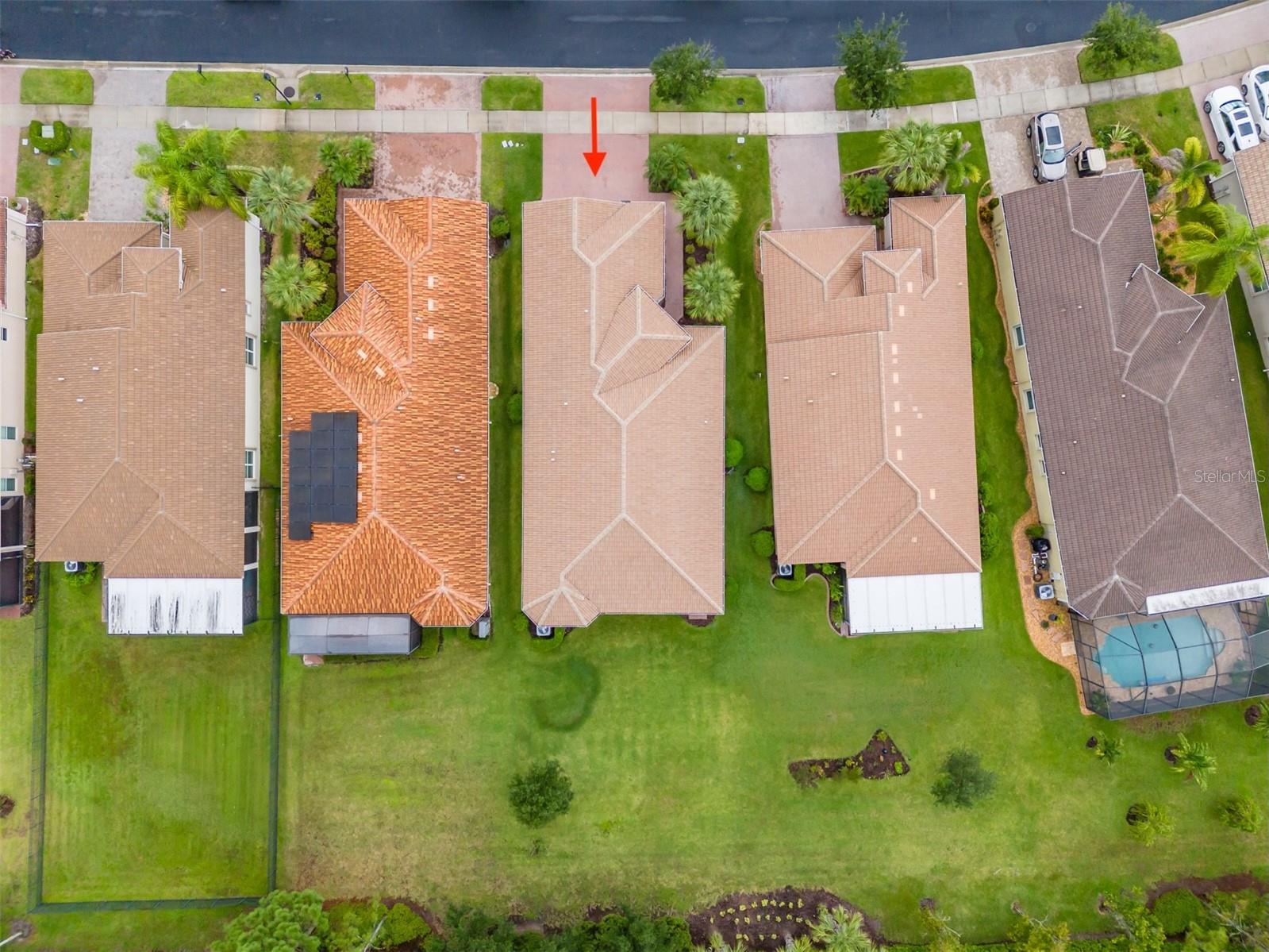 16126 CEDAR KEY DR — photo 56
