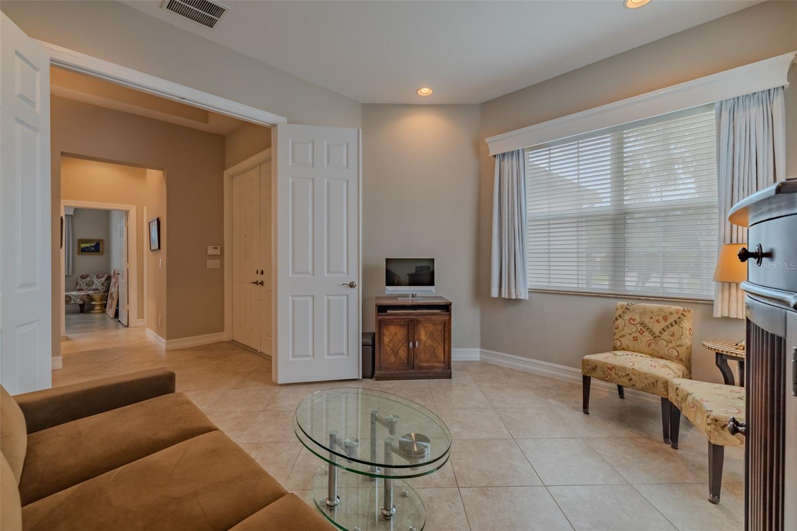 16126 CEDAR KEY DR — photo 10