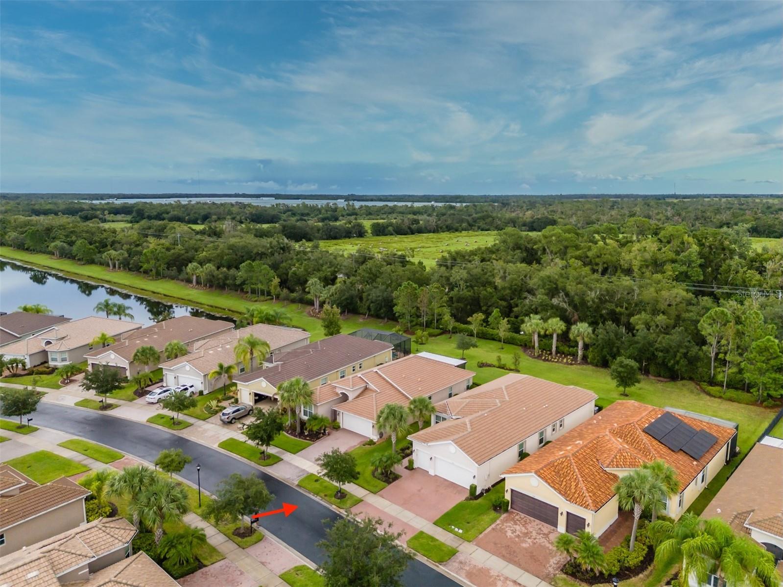 16126 CEDAR KEY DR — photo 57