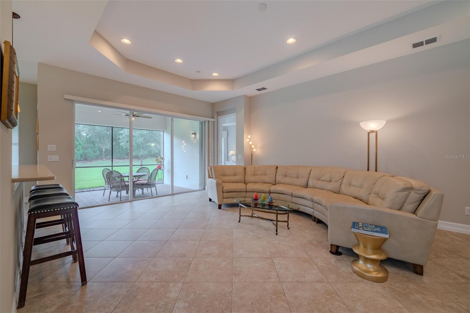 16126 CEDAR KEY DR — photo 27