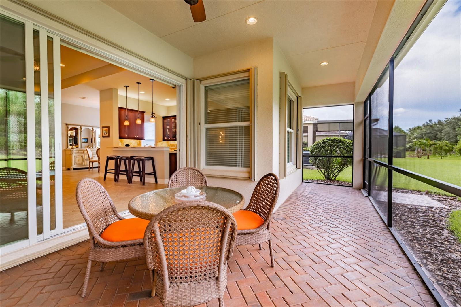 16126 CEDAR KEY DR — photo 48