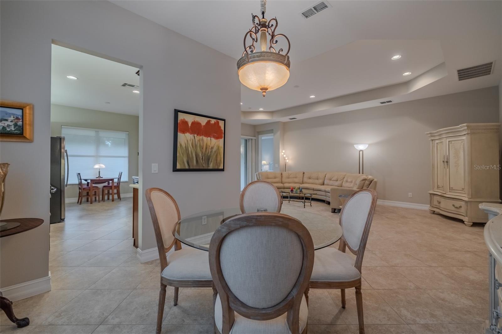 16126 CEDAR KEY DR — photo 22