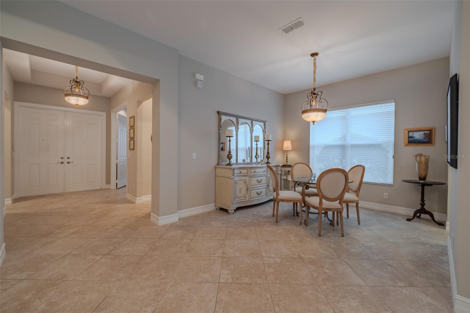 16126 CEDAR KEY DR — photo 20