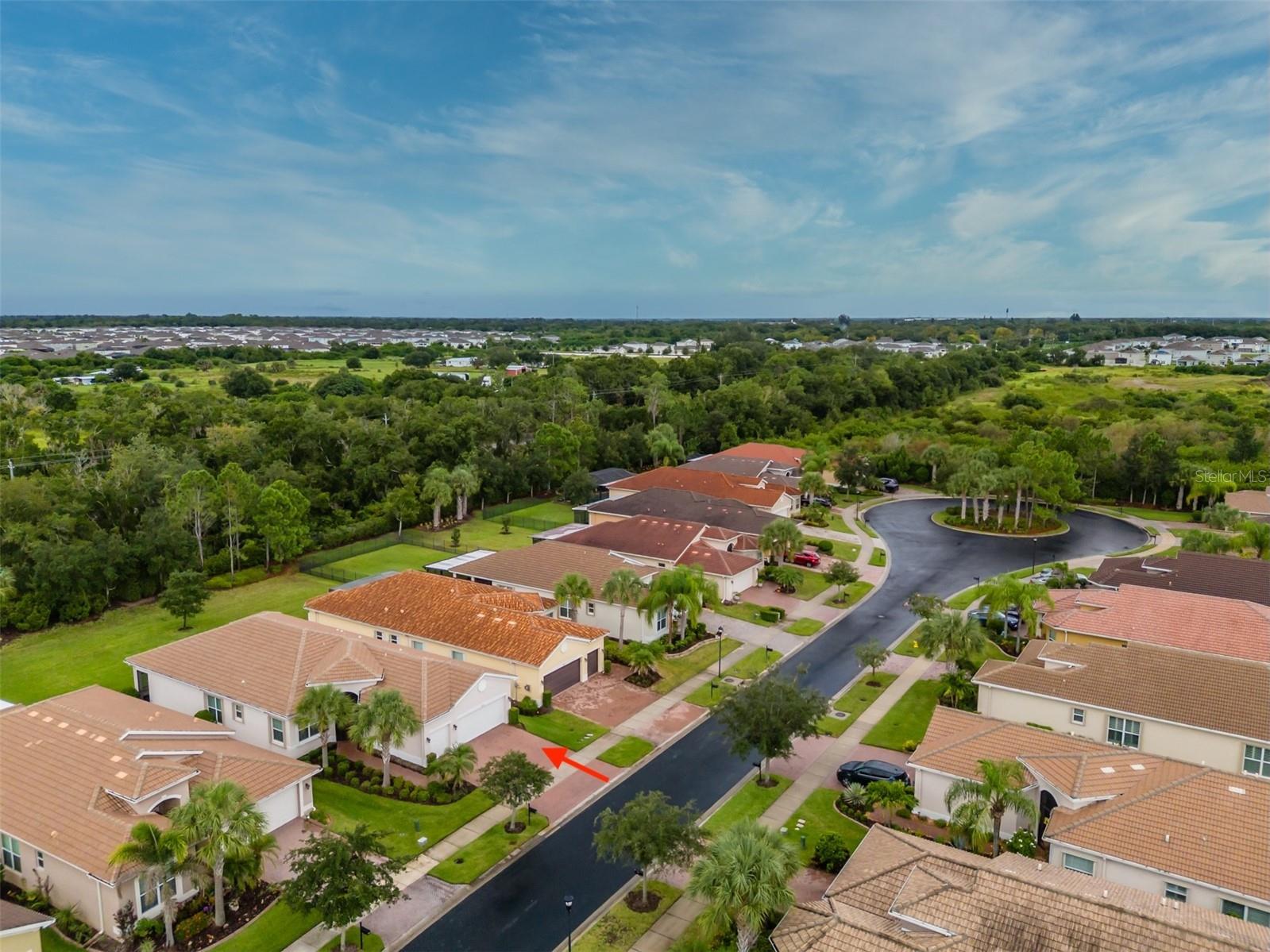 16126 CEDAR KEY DR — photo 59