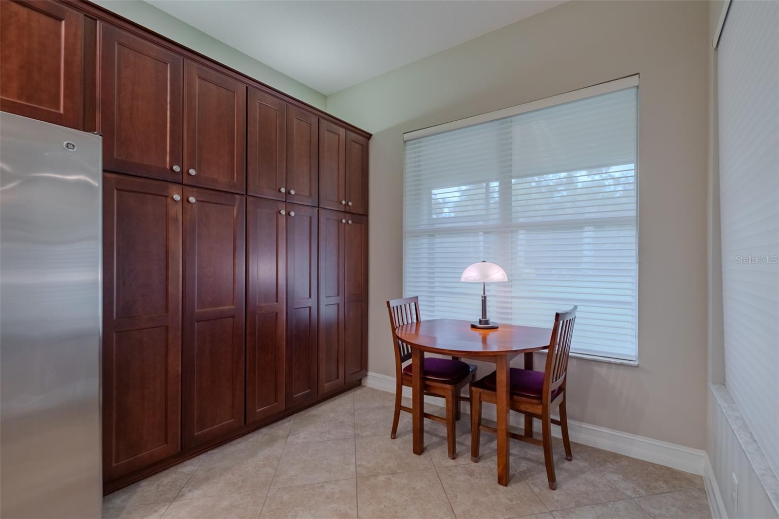 16126 CEDAR KEY DR — photo 34