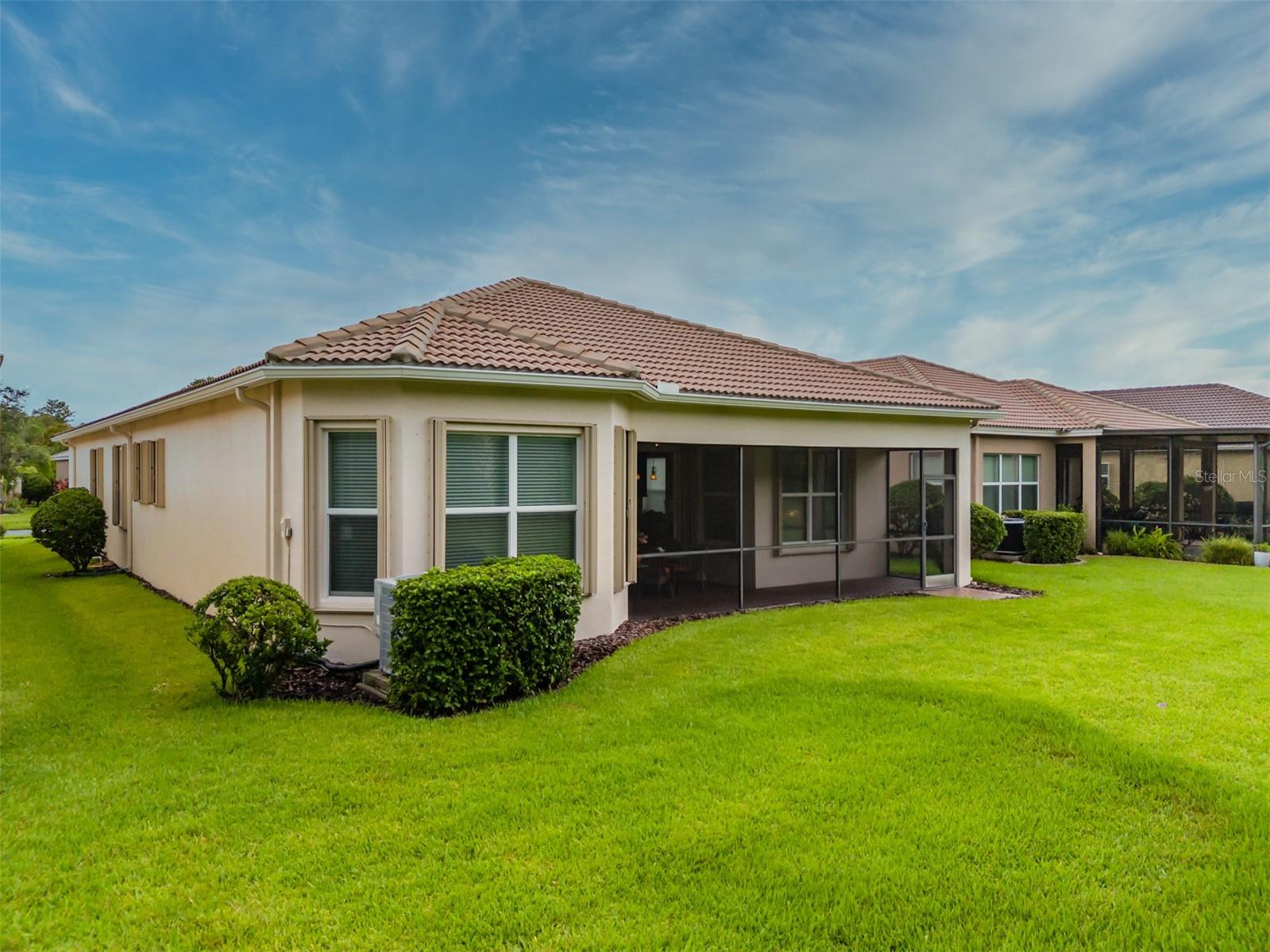 16126 CEDAR KEY DR — photo 52