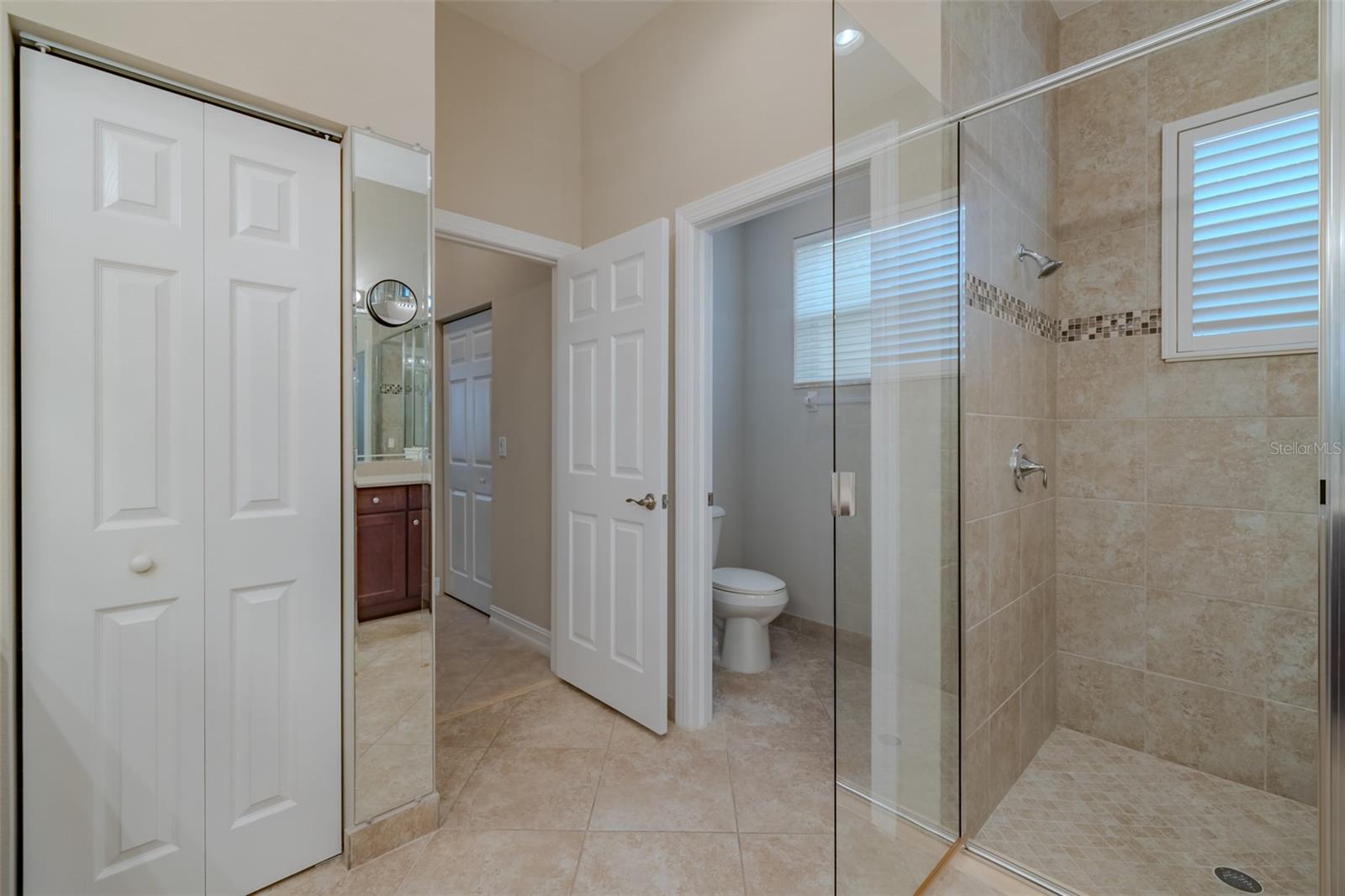 16126 CEDAR KEY DR — photo 45