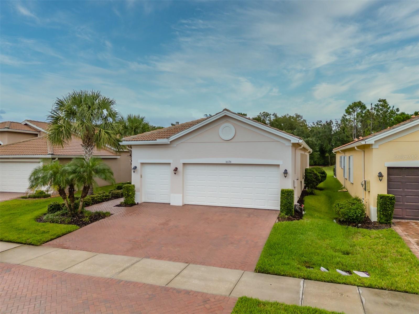 16126 CEDAR KEY DR — photo 60
