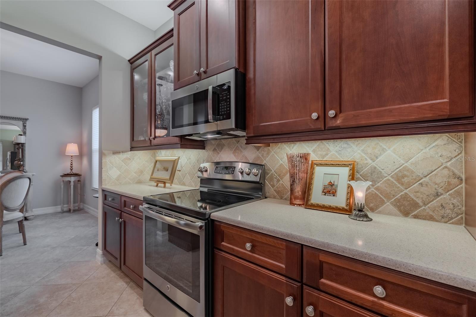 16126 CEDAR KEY DR — photo 32