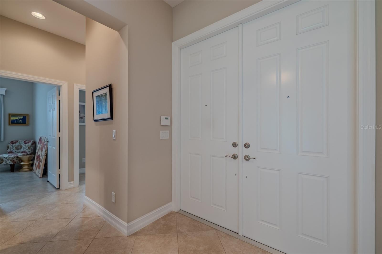 16126 CEDAR KEY DR — photo 11