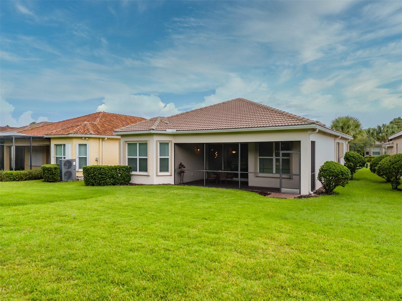16126 CEDAR KEY DR — photo 53