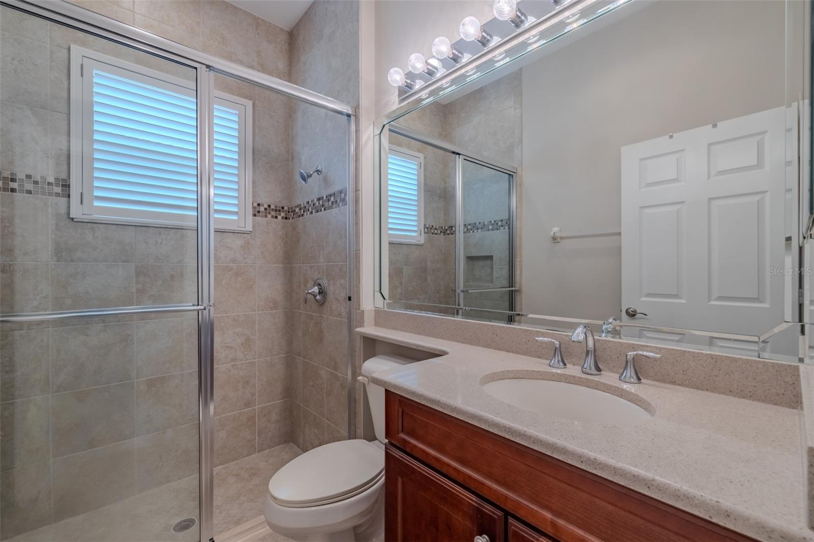 16126 CEDAR KEY DR — photo 19