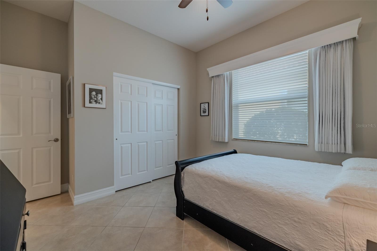 16126 CEDAR KEY DR — photo 16