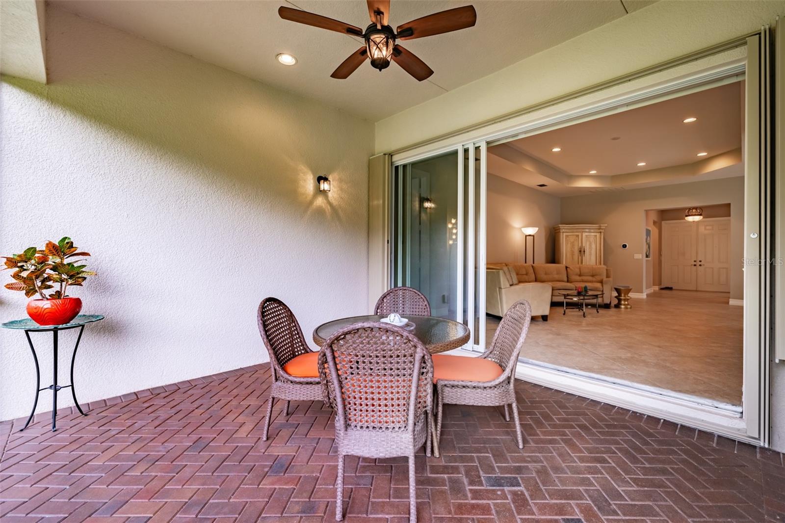 16126 CEDAR KEY DR — photo 47