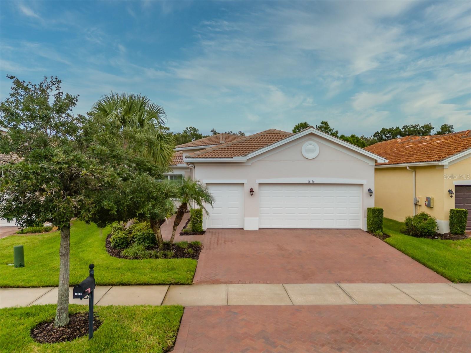 16126 CEDAR KEY DR — photo 3