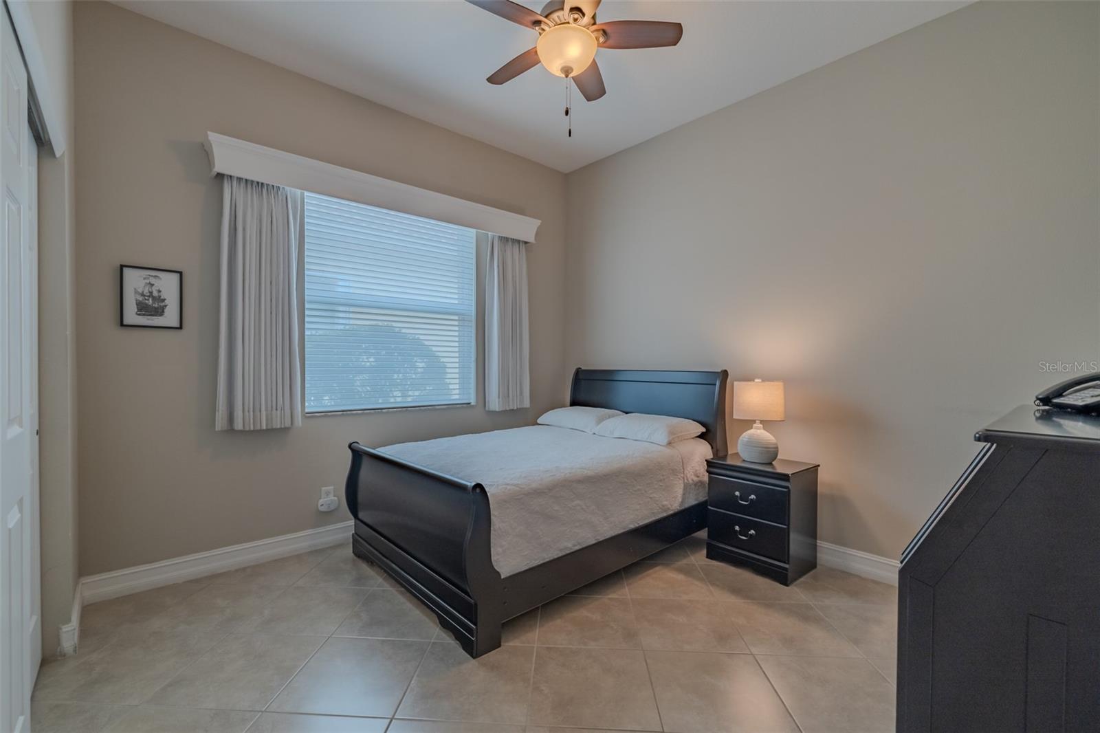 16126 CEDAR KEY DR — photo 15