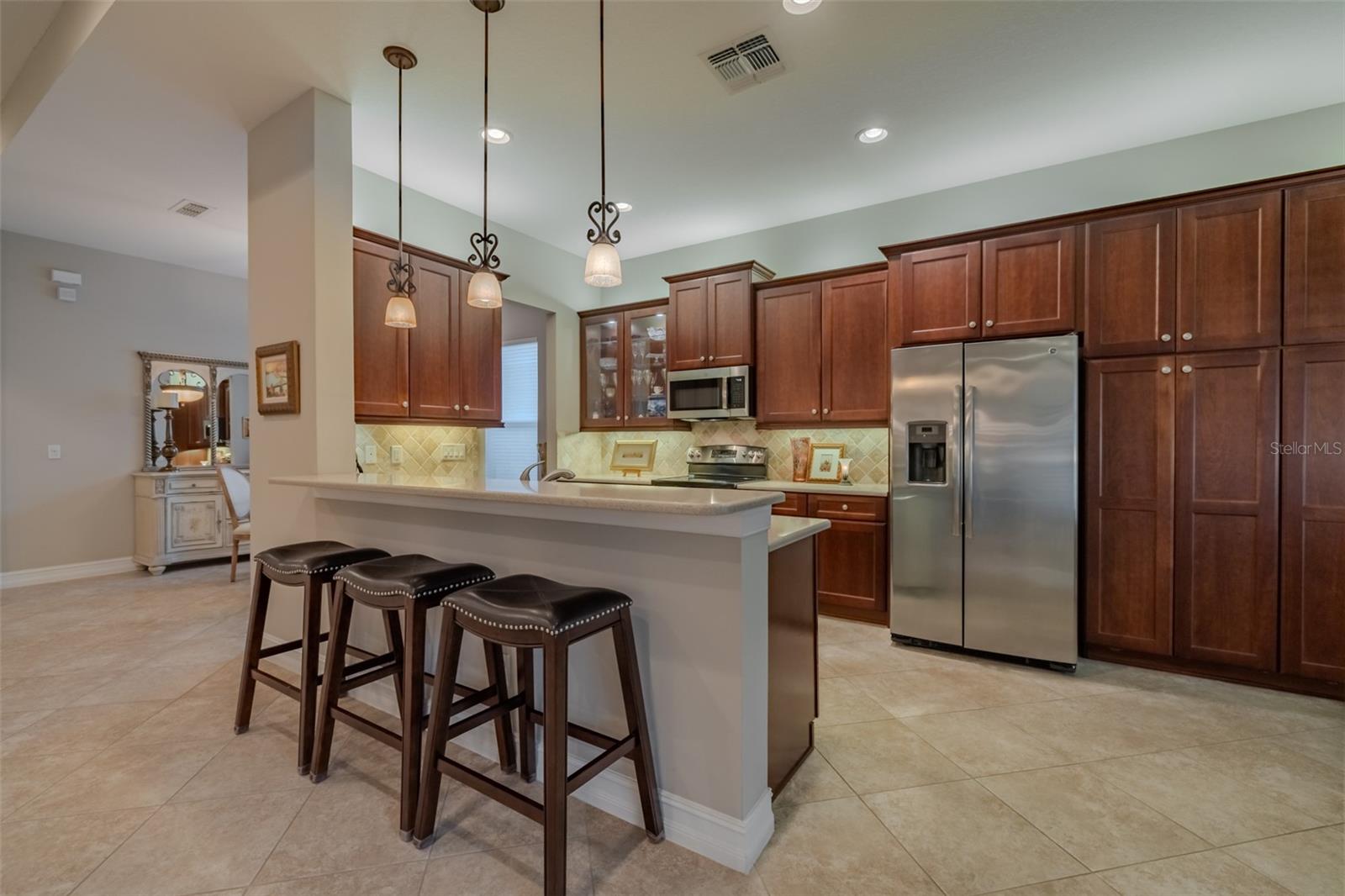 16126 CEDAR KEY DR — photo 30