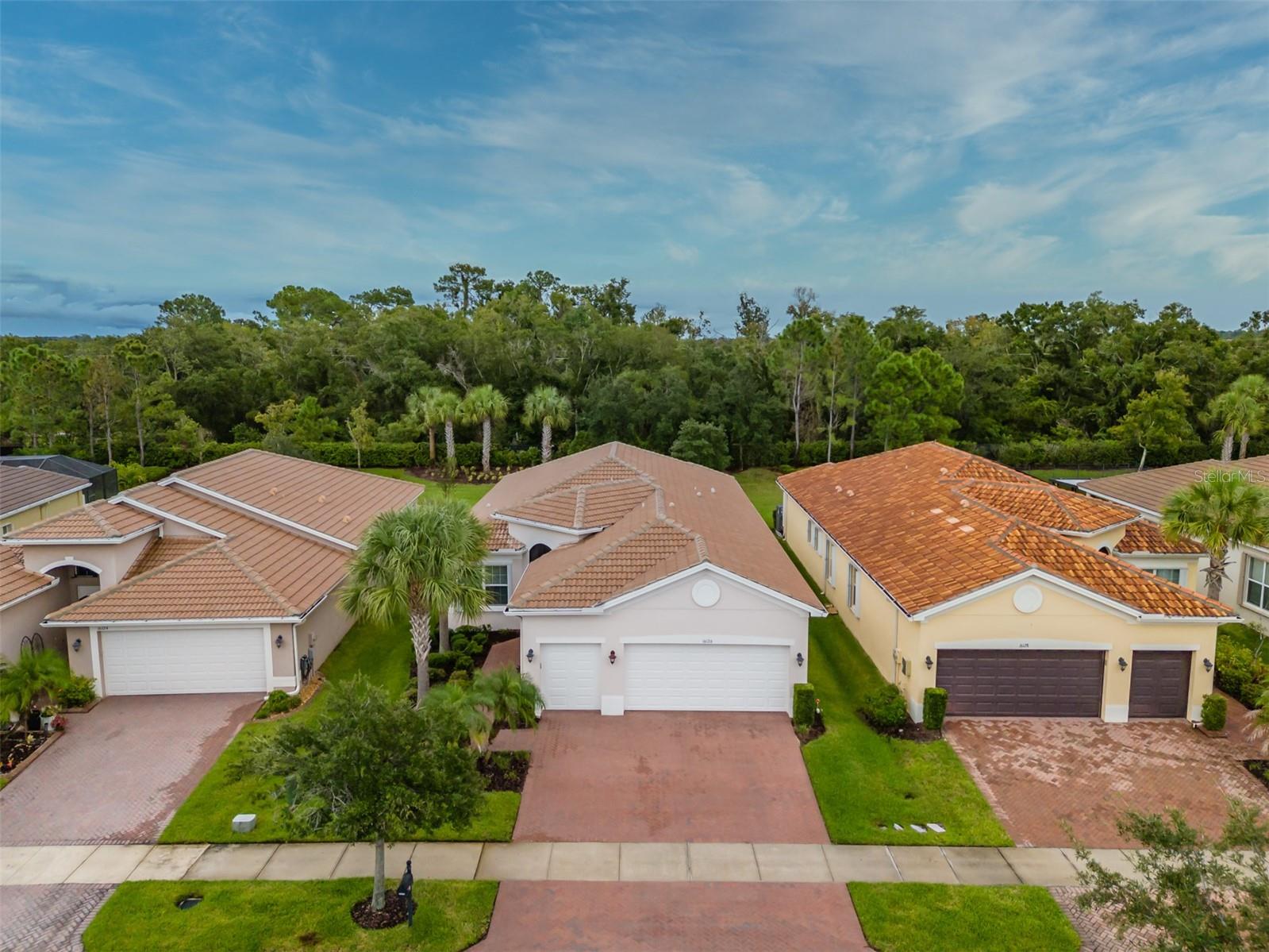 16126 CEDAR KEY DR — photo 2