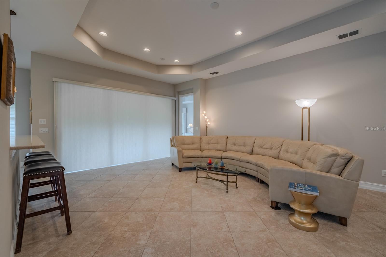 16126 CEDAR KEY DR — photo 26
