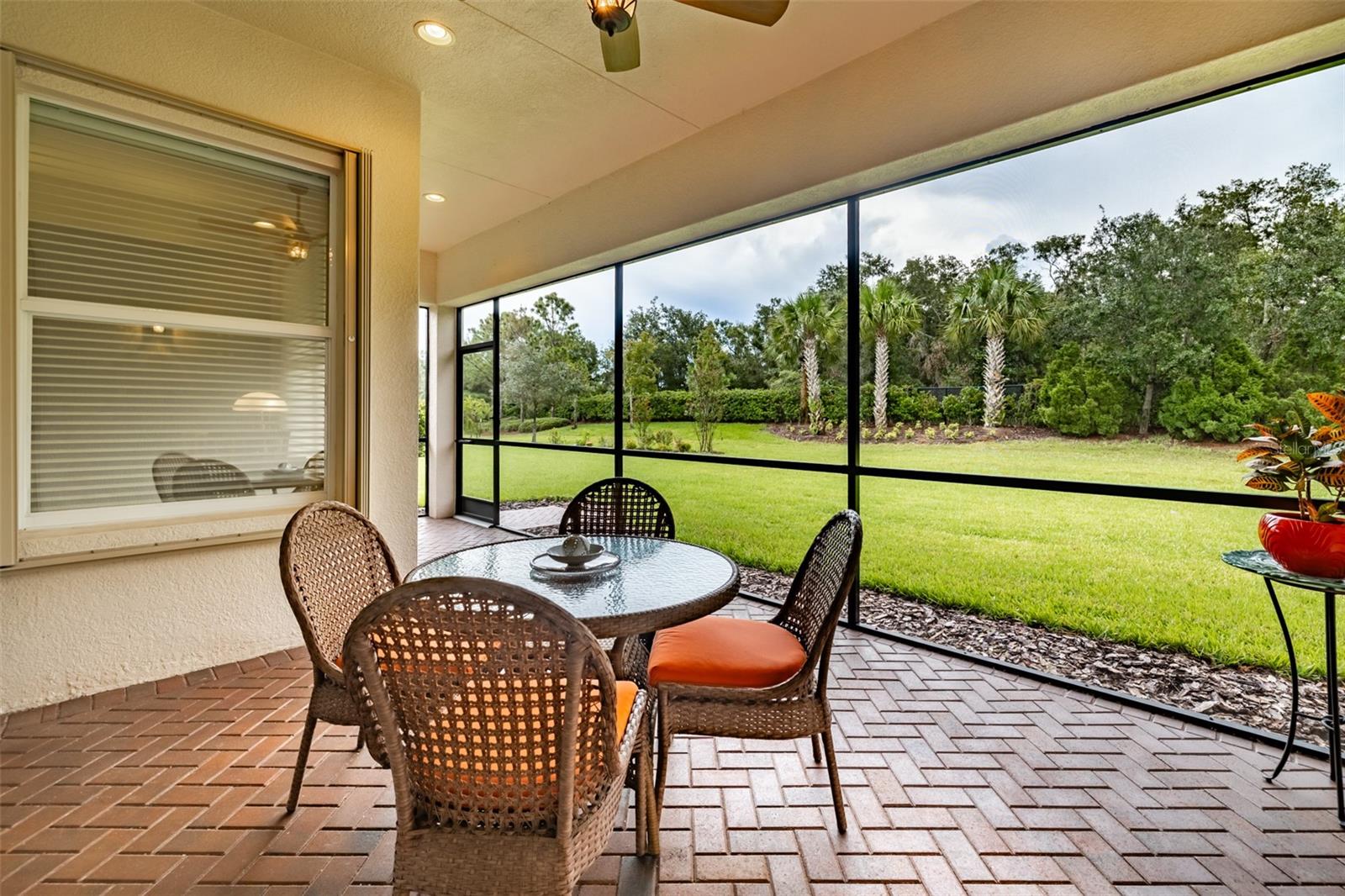 16126 CEDAR KEY DR — photo 49