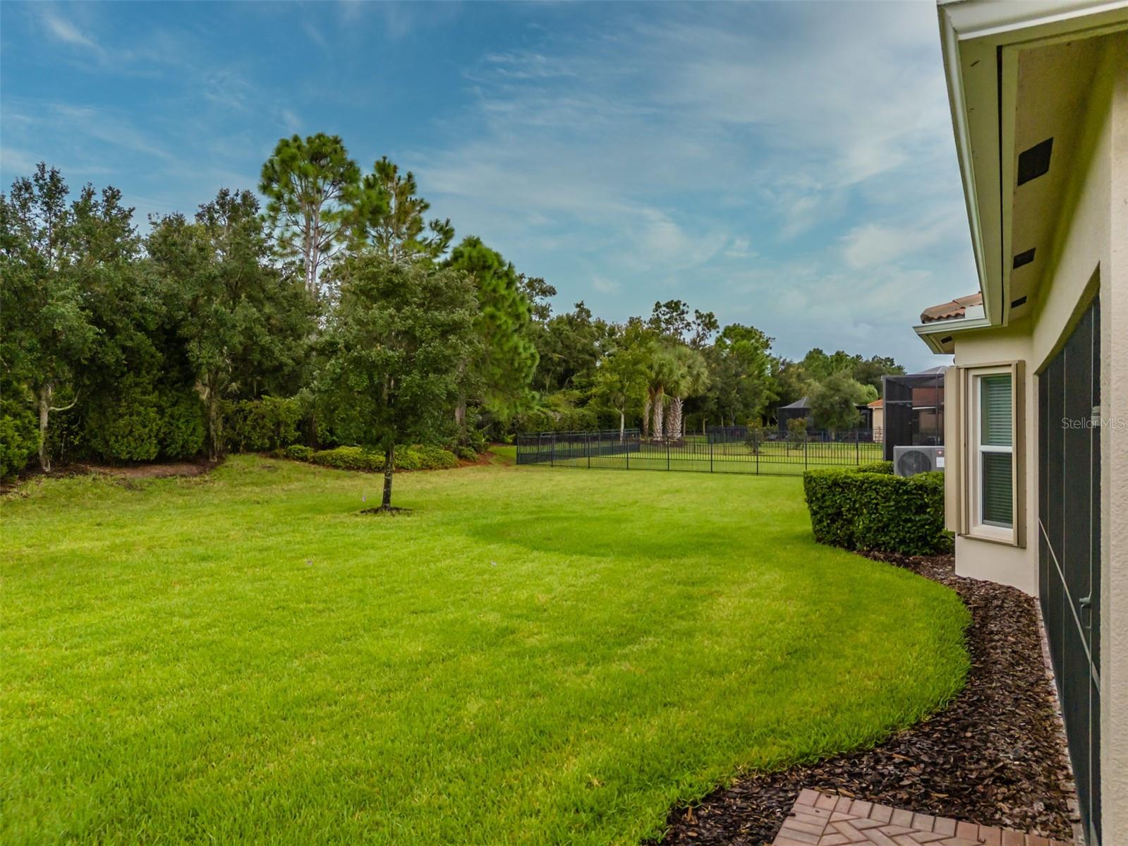 16126 CEDAR KEY DR — photo 51