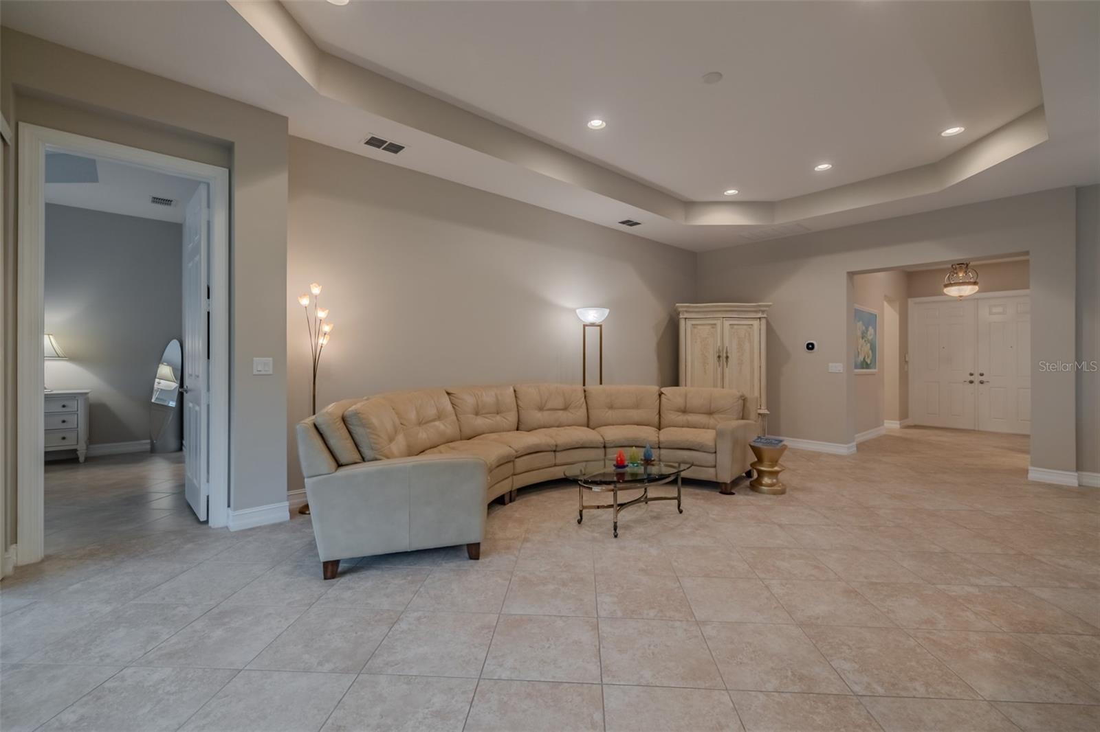 16126 CEDAR KEY DR — photo 37