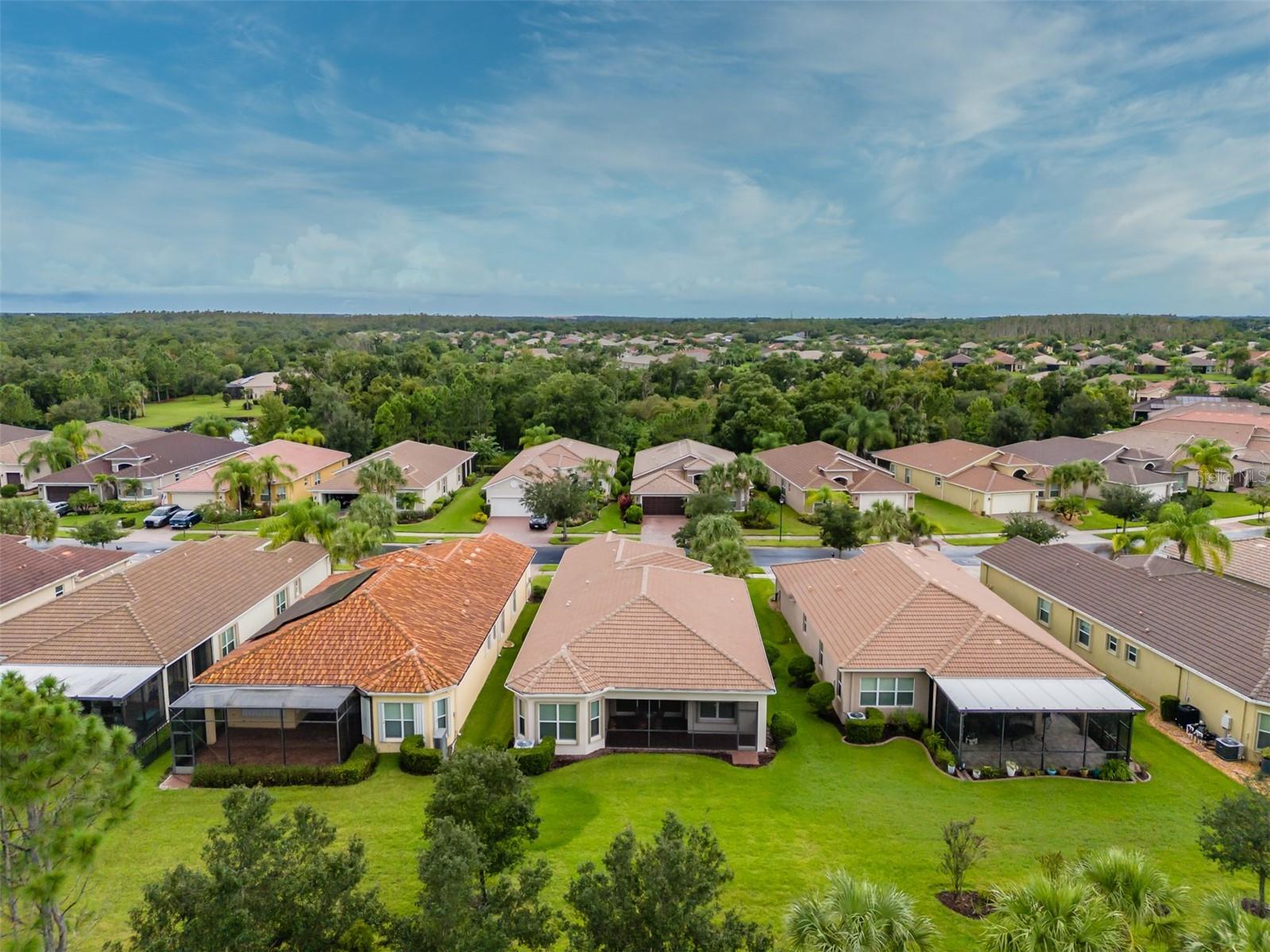 16126 CEDAR KEY DR — photo 54