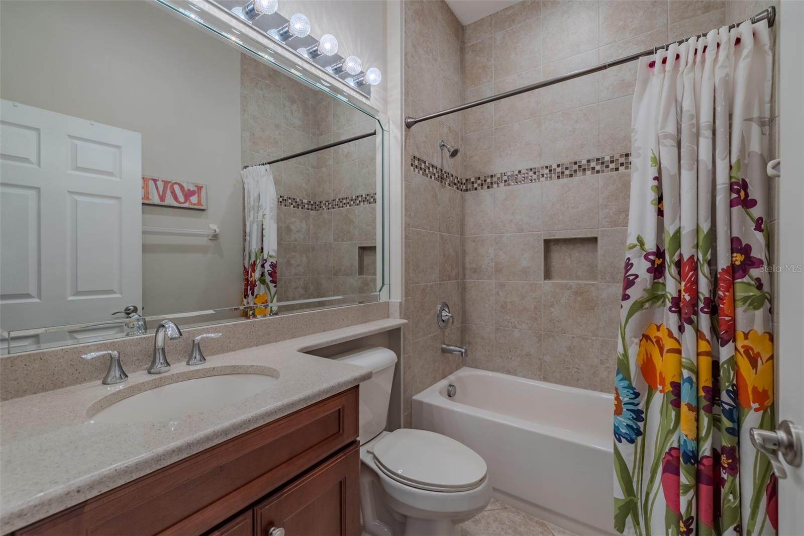 16126 CEDAR KEY DR — photo 13