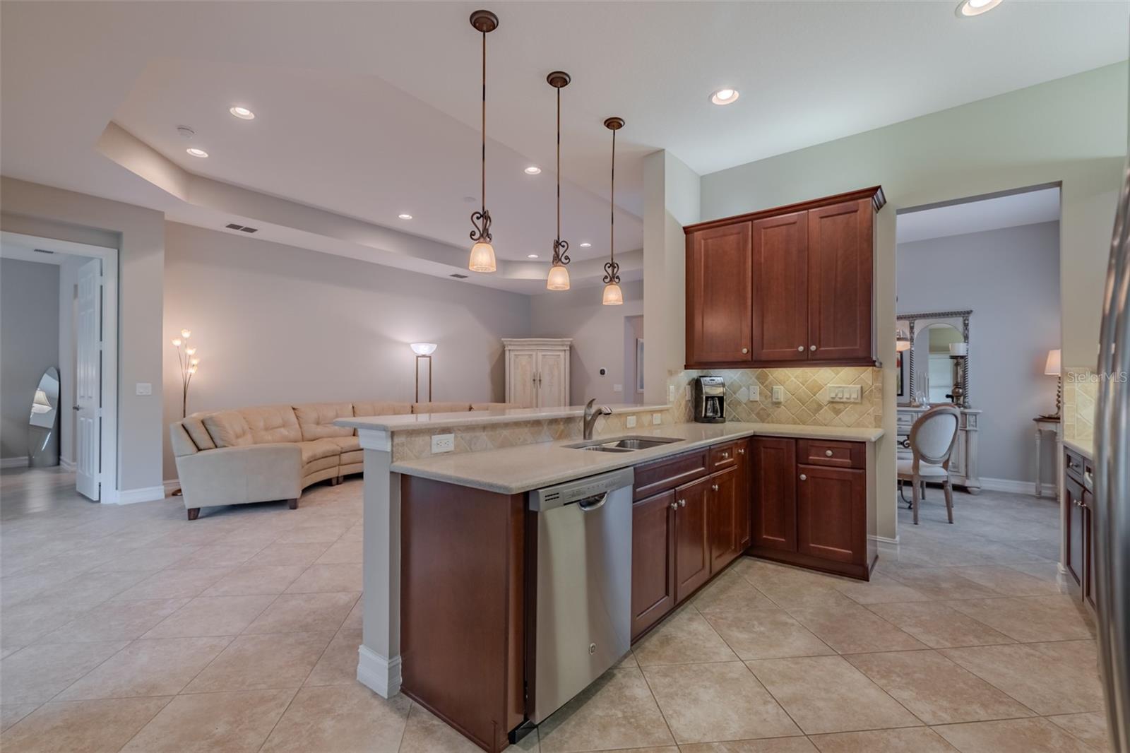 16126 CEDAR KEY DR — photo 36