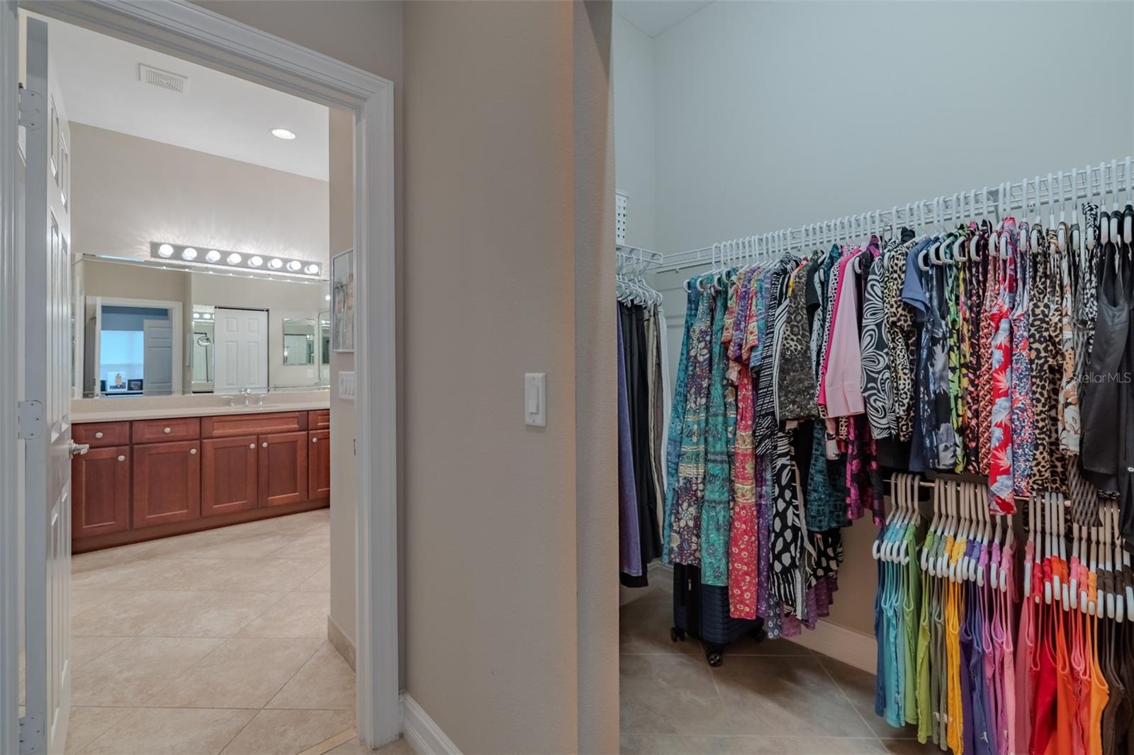 16126 CEDAR KEY DR — photo 41