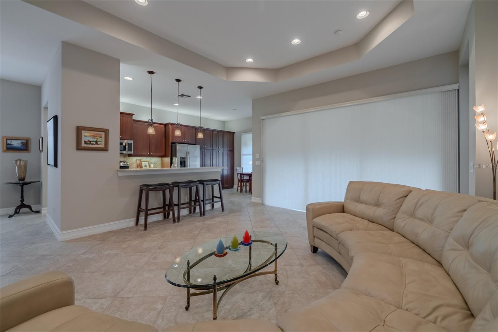 16126 CEDAR KEY DR — photo 25