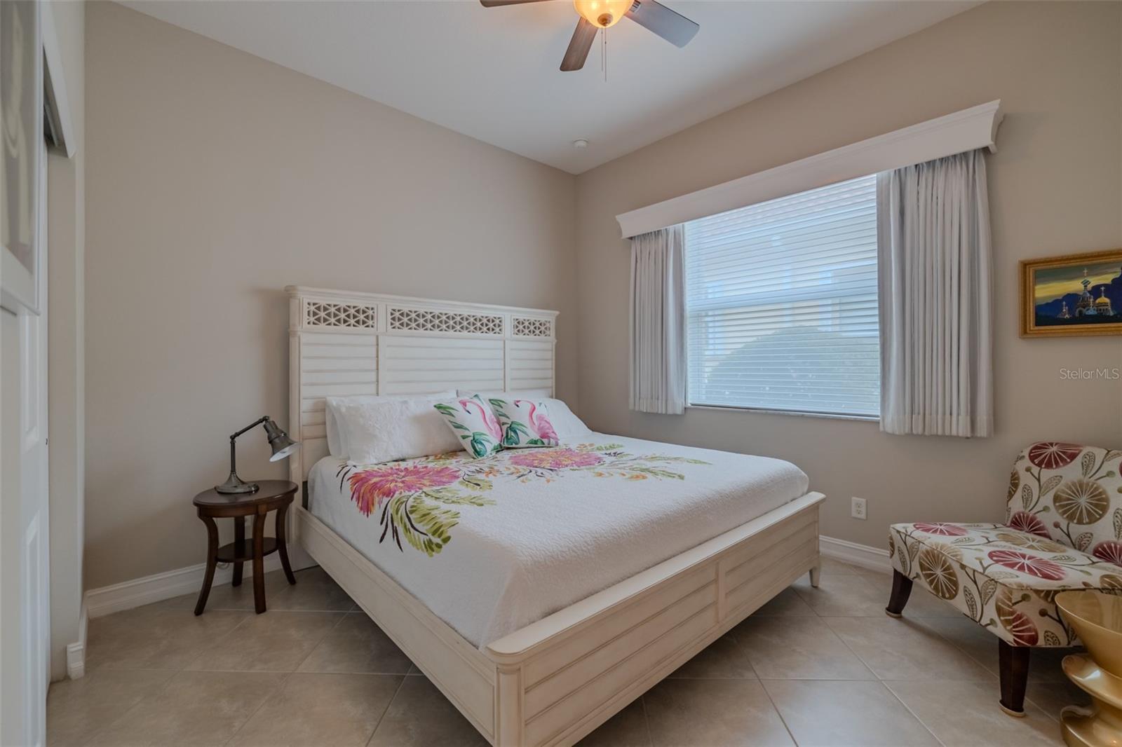 16126 CEDAR KEY DR — photo 14