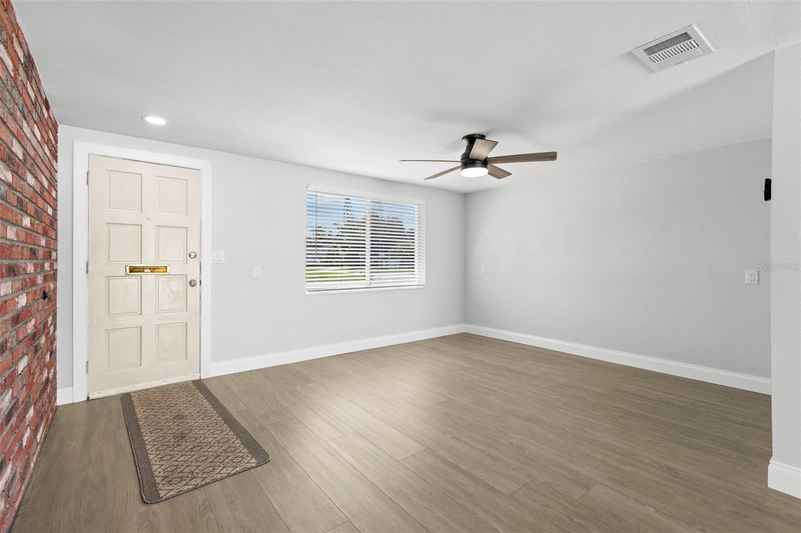 6100 WOODROW WILSON BLVD NE — photo 14