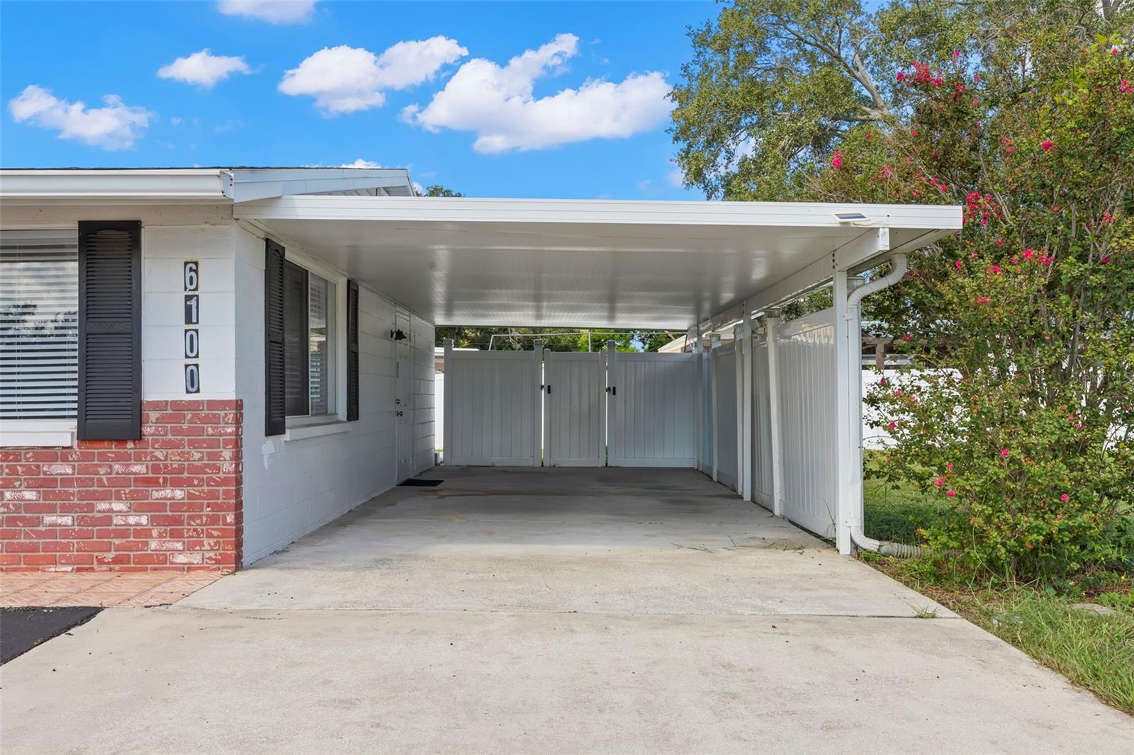 6100 WOODROW WILSON BLVD NE — photo 5