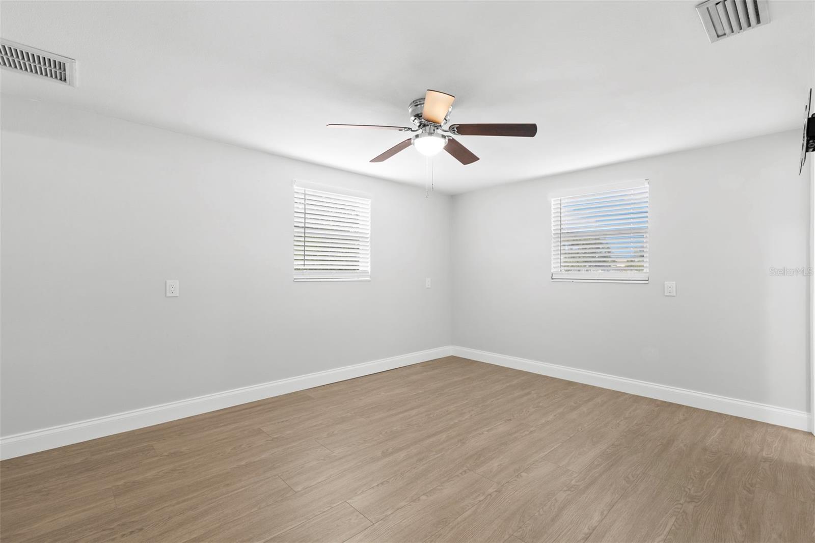 6100 WOODROW WILSON BLVD NE — photo 17