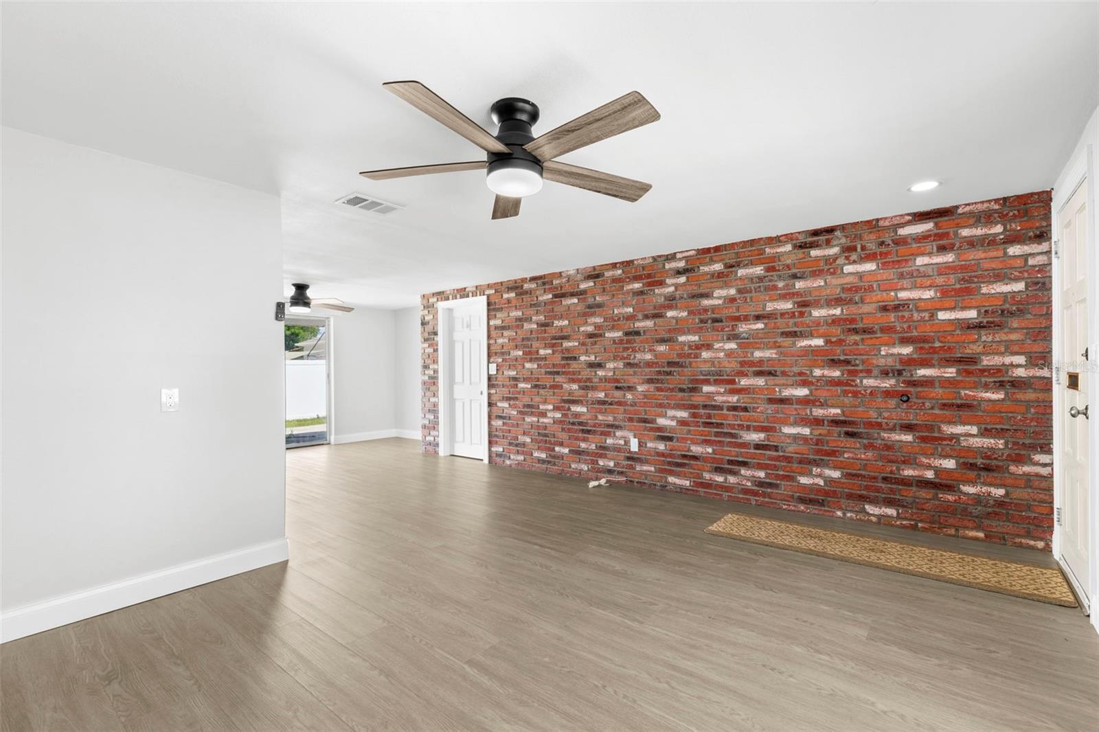 6100 WOODROW WILSON BLVD NE — photo 16