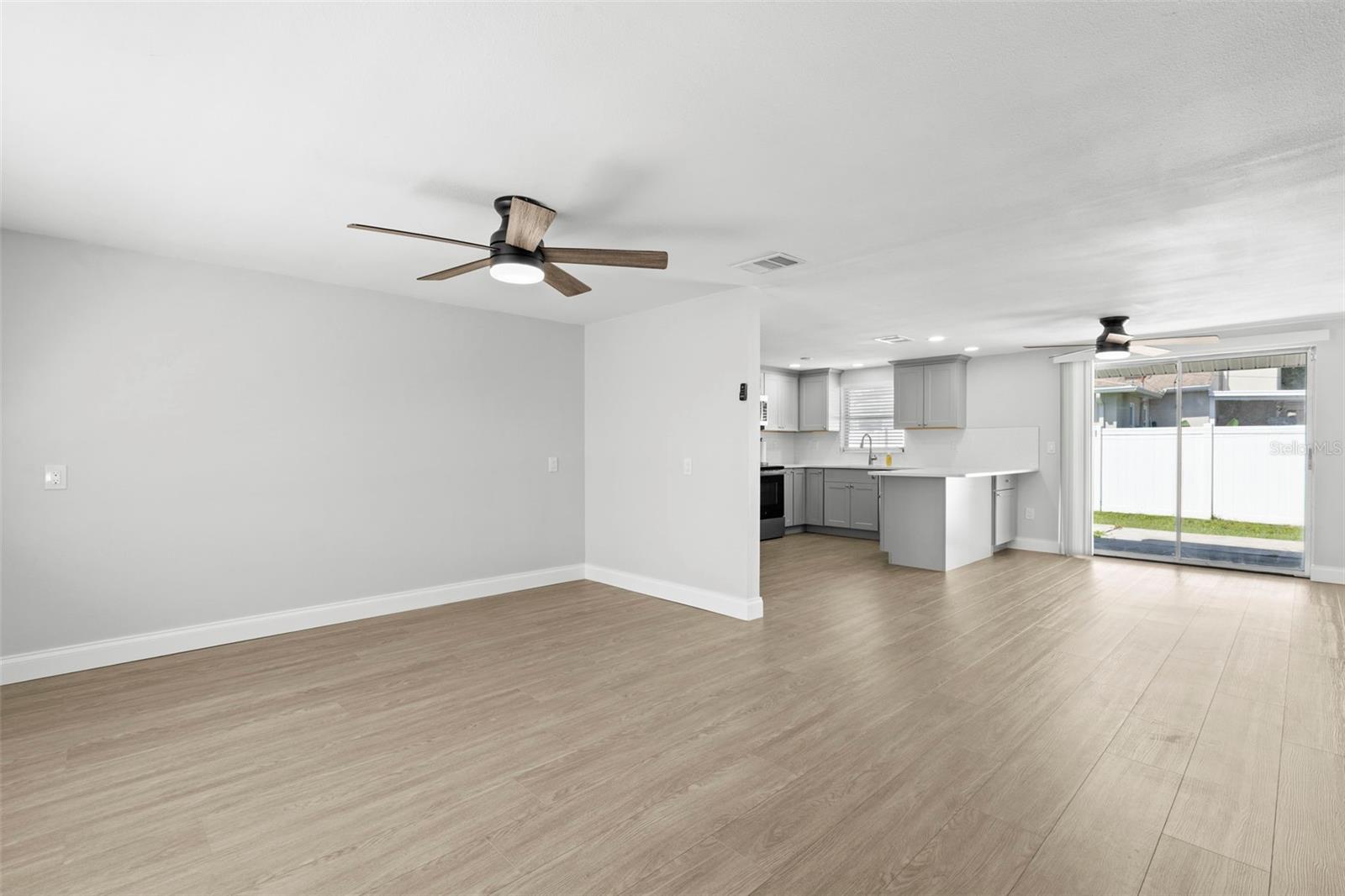 6100 WOODROW WILSON BLVD NE — photo 15