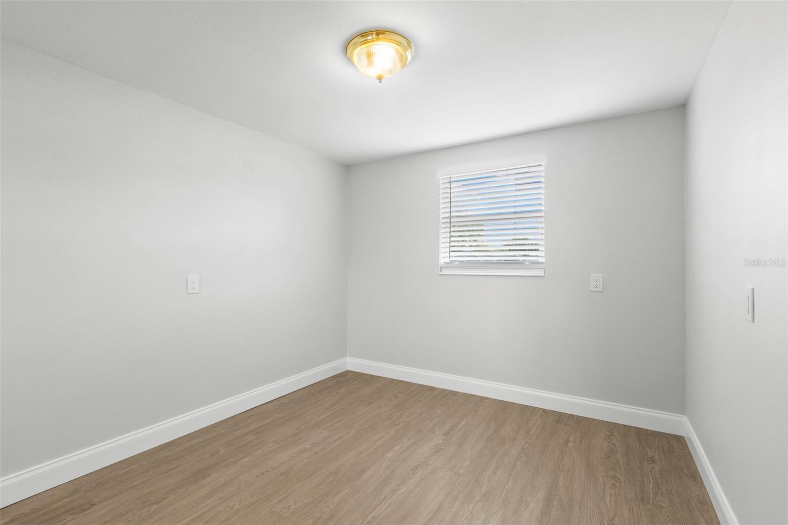 6100 WOODROW WILSON BLVD NE — photo 23