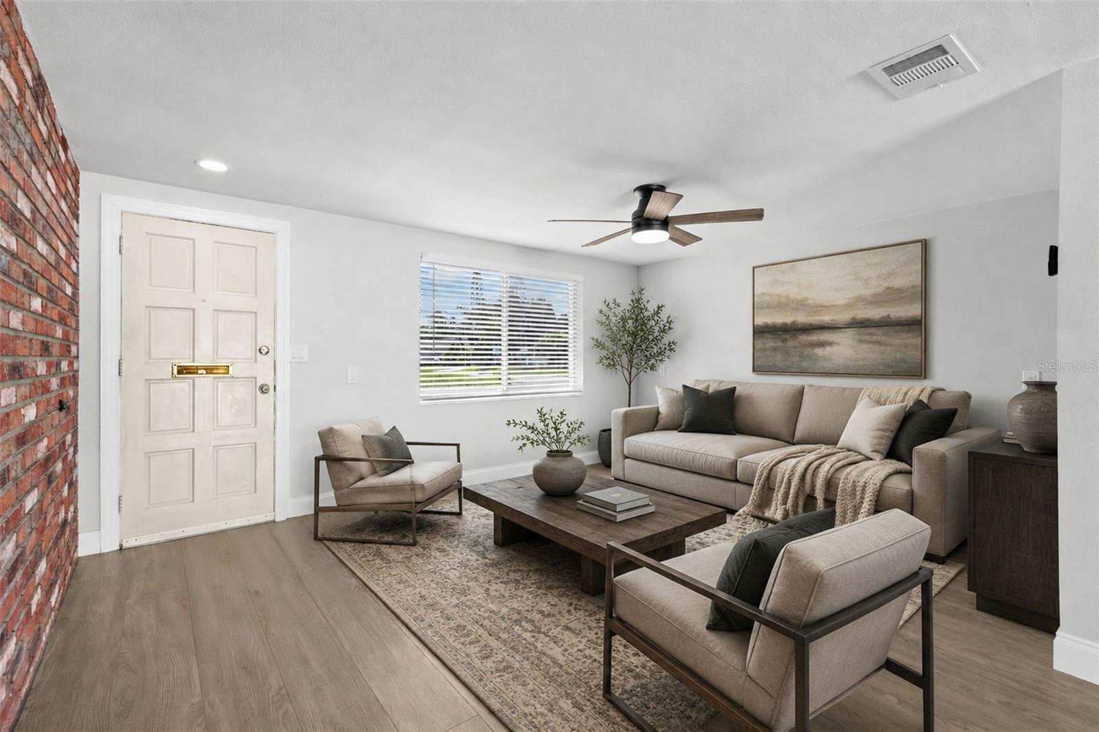 6100 WOODROW WILSON BLVD NE — photo 6