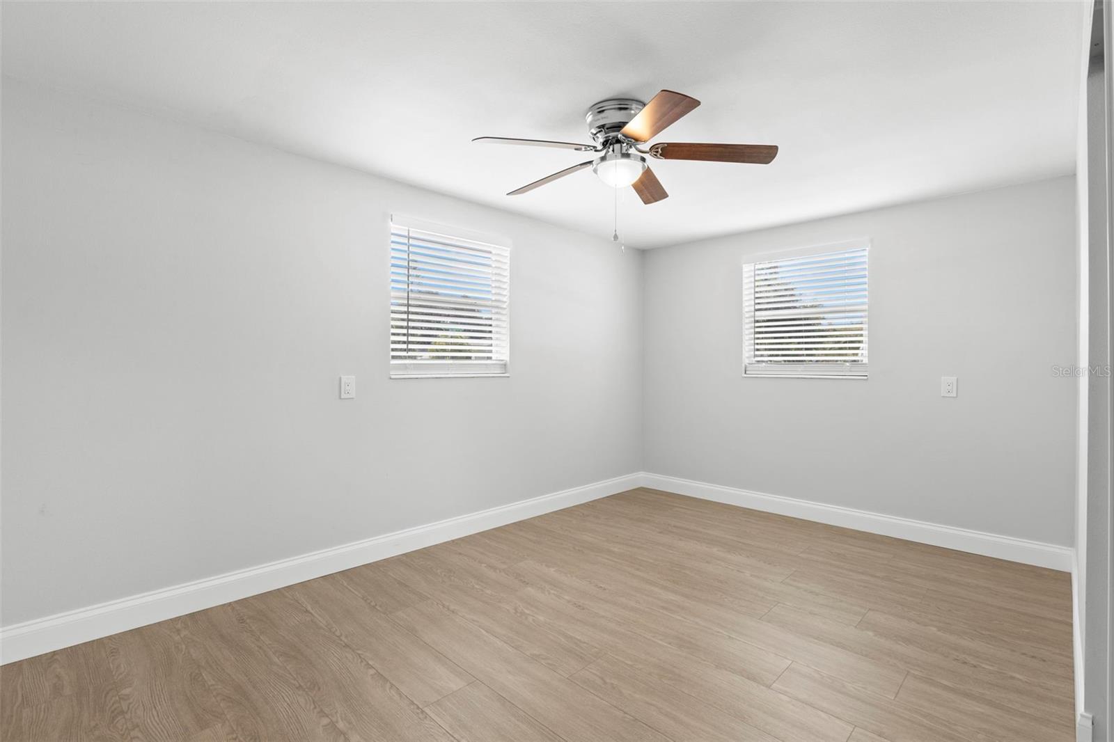 6100 WOODROW WILSON BLVD NE — photo 22
