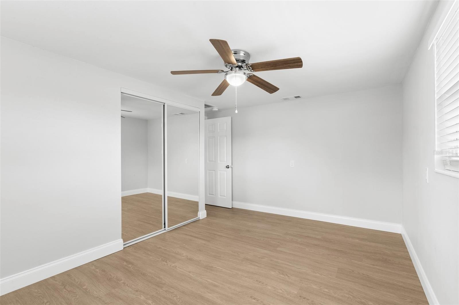 6100 WOODROW WILSON BLVD NE — photo 21