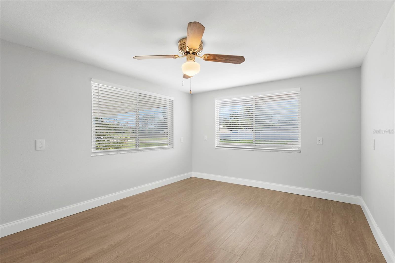 6100 WOODROW WILSON BLVD NE — photo 24
