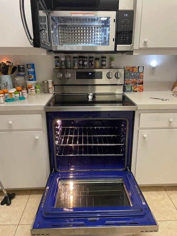 735 TREMONT GREENS LN #48 — photo 8
