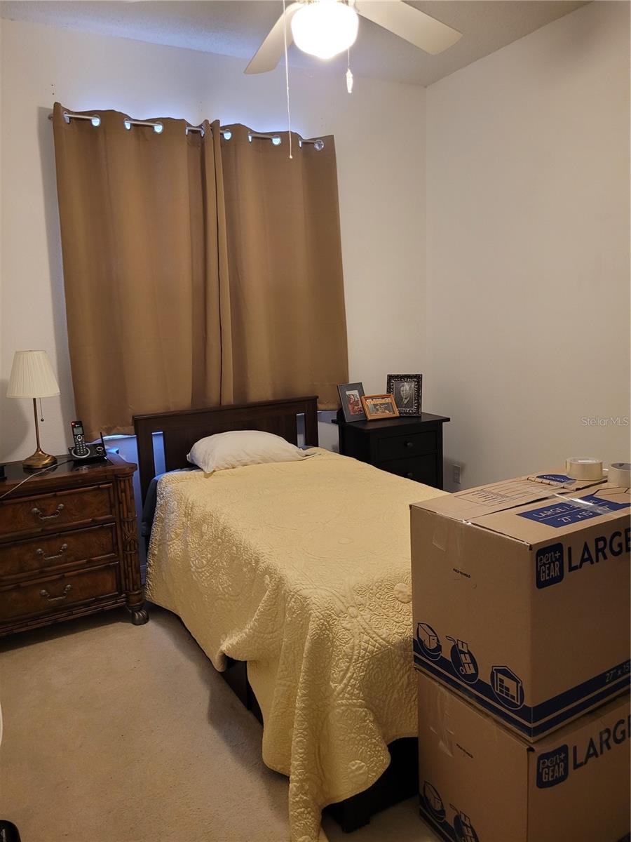 735 TREMONT GREENS LN #48 — photo 23