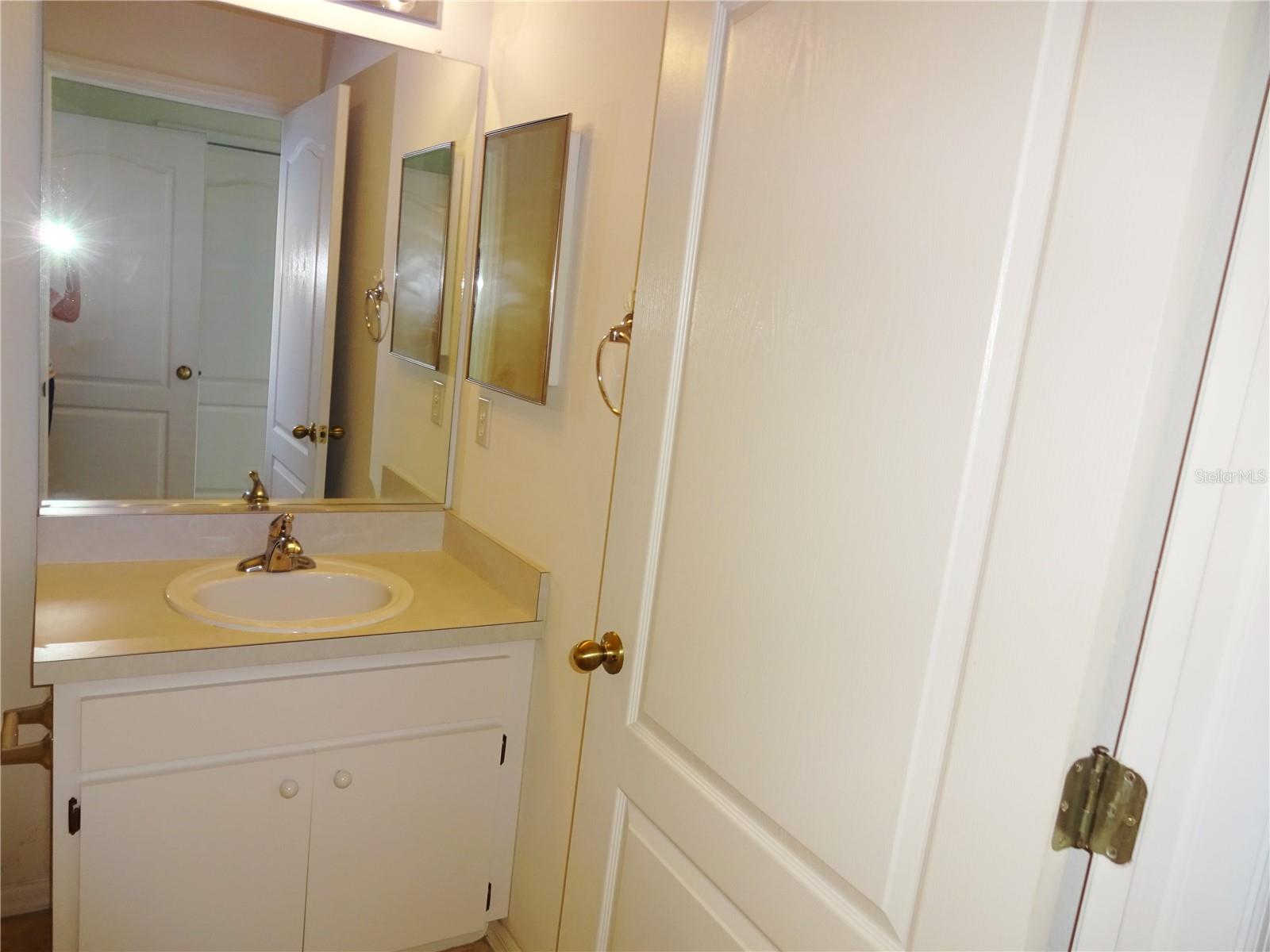 735 TREMONT GREENS LN #48 — photo 19