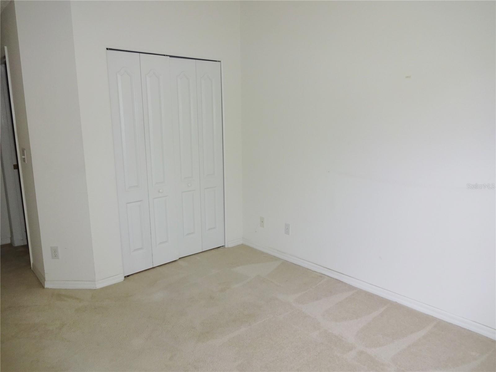 735 TREMONT GREENS LN #48 — photo 22