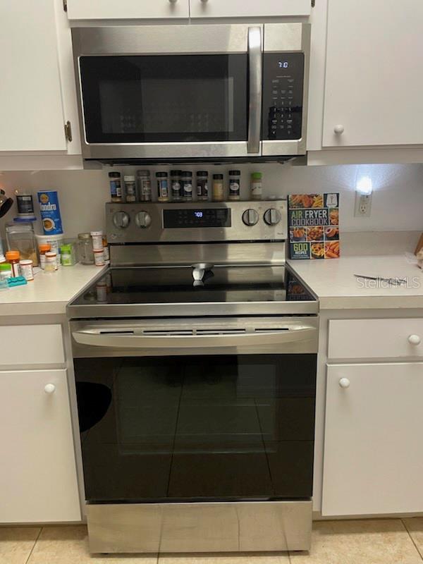 735 TREMONT GREENS LN #48 — photo 7