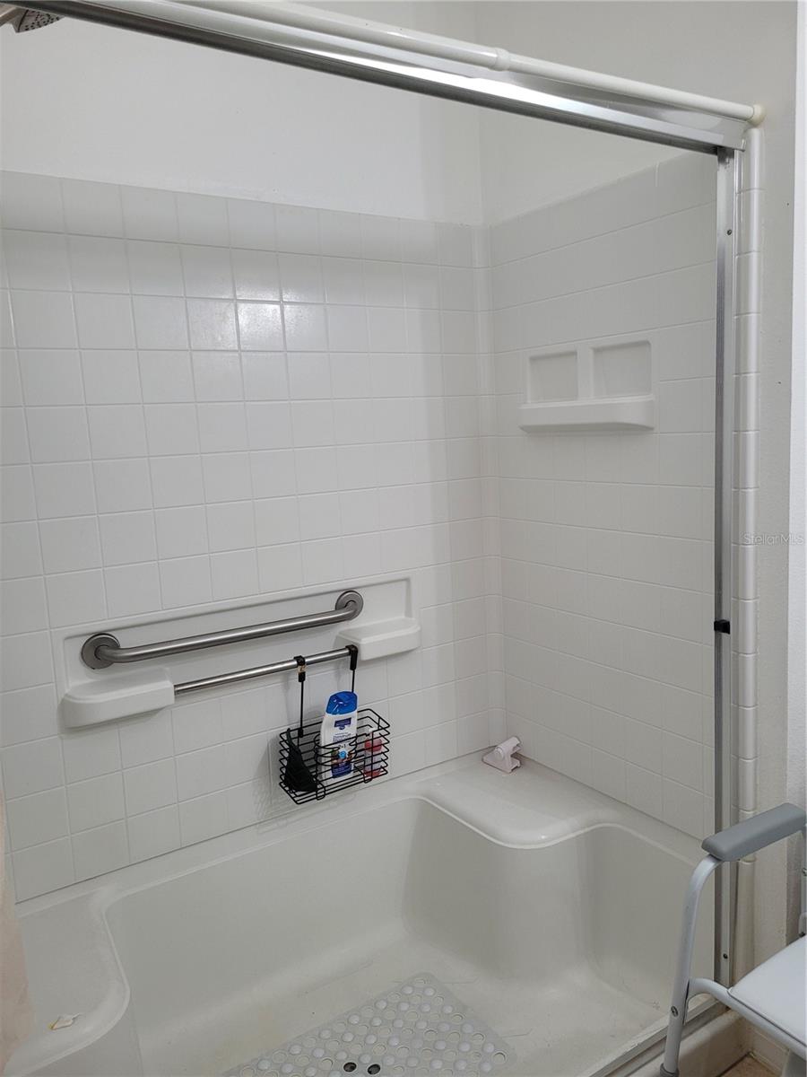 735 TREMONT GREENS LN #48 — photo 18